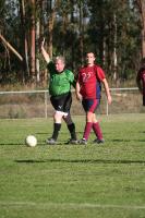 2009-10-17 16-08-26 - 0083 